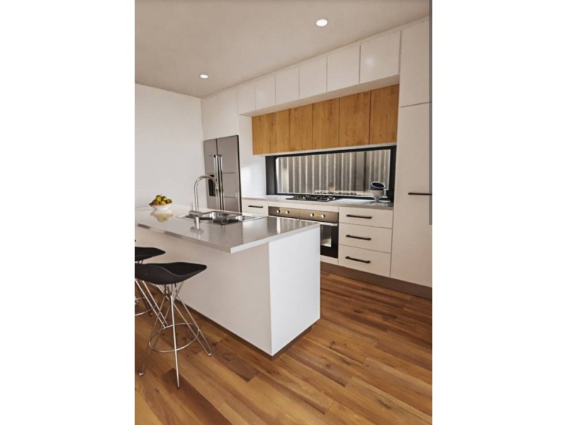12a Fourth Avenue, Semaphore Park SA 5019