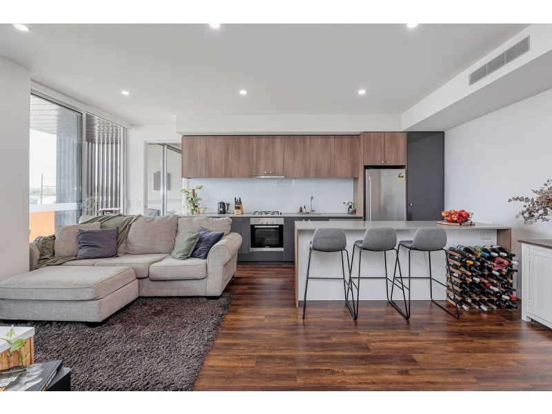 203/2 The Pinery, West Lakes SA 5021