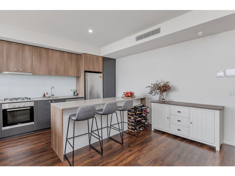 203/2 The Pinery, West Lakes SA 5021