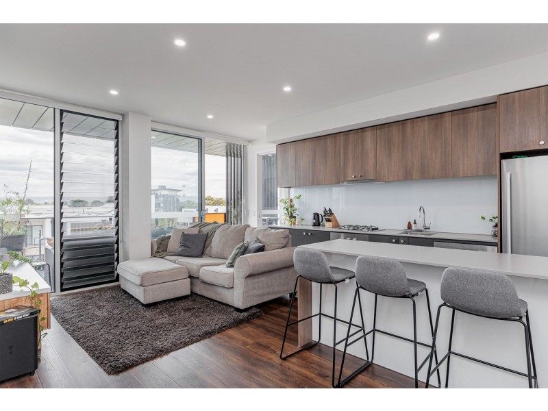 203/2 The Pinery, West Lakes SA 5021