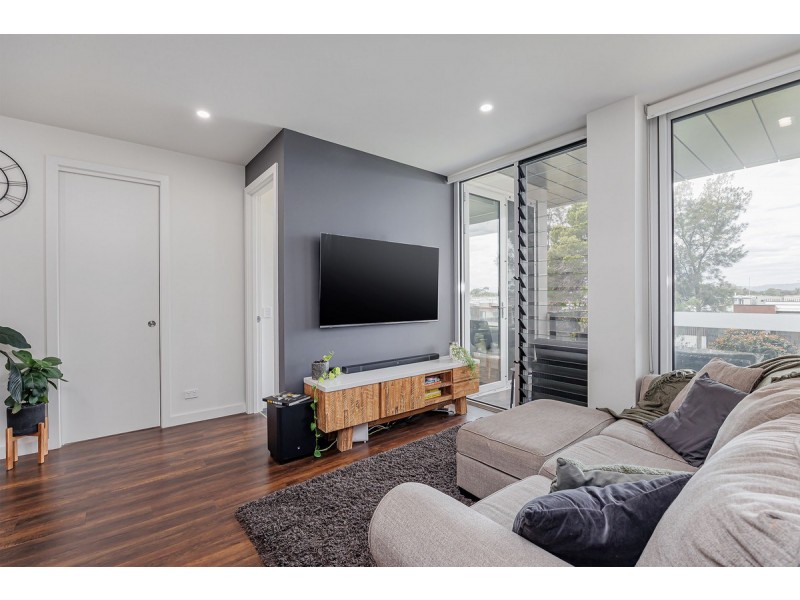 203/2 The Pinery, West Lakes SA 5021