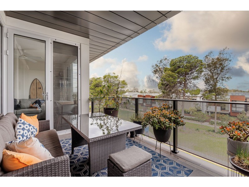 203/2 The Pinery, West Lakes SA 5021