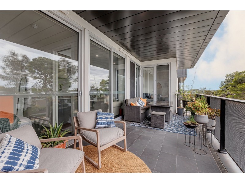 203/2 The Pinery, West Lakes SA 5021