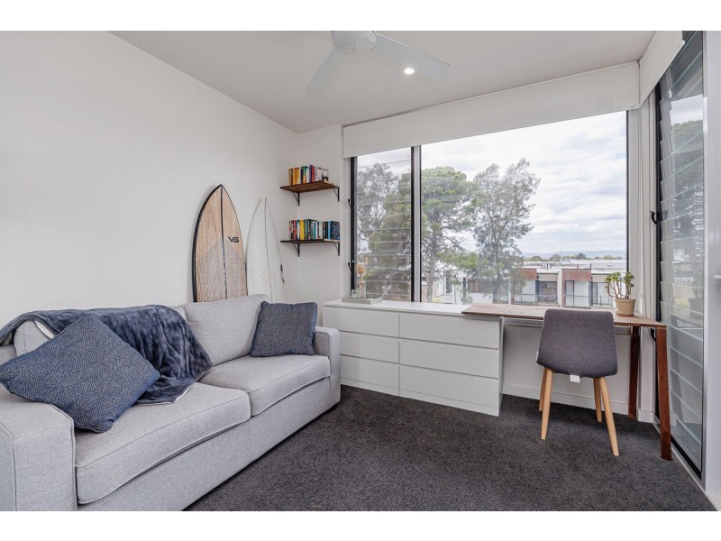 203/2 The Pinery, West Lakes SA 5021