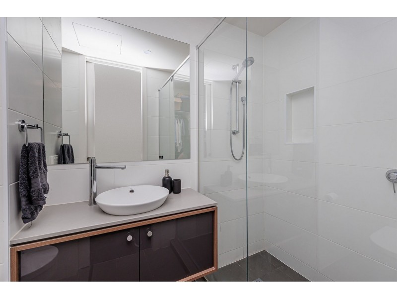 203/2 The Pinery, West Lakes SA 5021