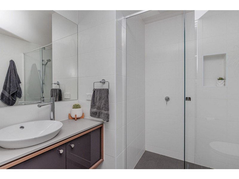 203/2 The Pinery, West Lakes SA 5021