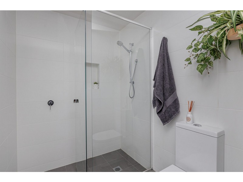 203/2 The Pinery, West Lakes SA 5021