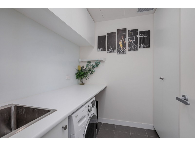 203/2 The Pinery, West Lakes SA 5021