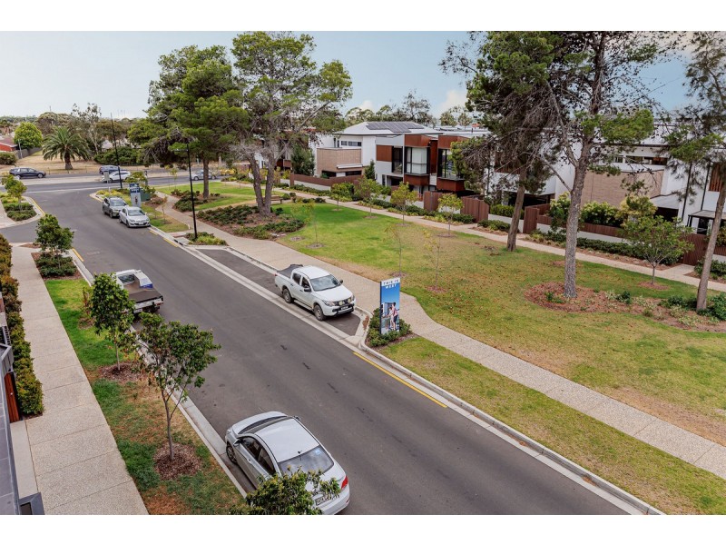 203/2 The Pinery, West Lakes SA 5021
