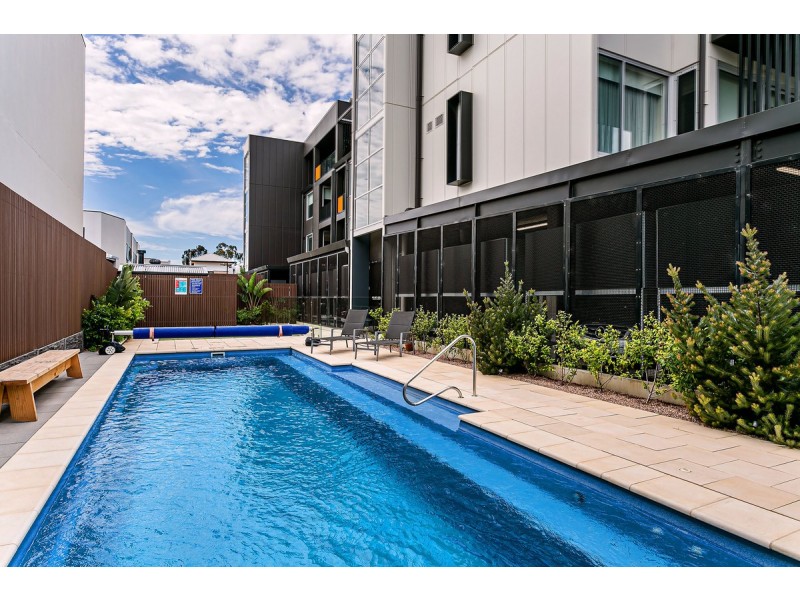 203/2 The Pinery, West Lakes SA 5021