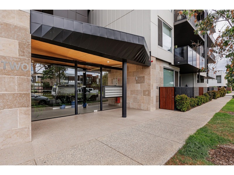 203/2 The Pinery, West Lakes SA 5021