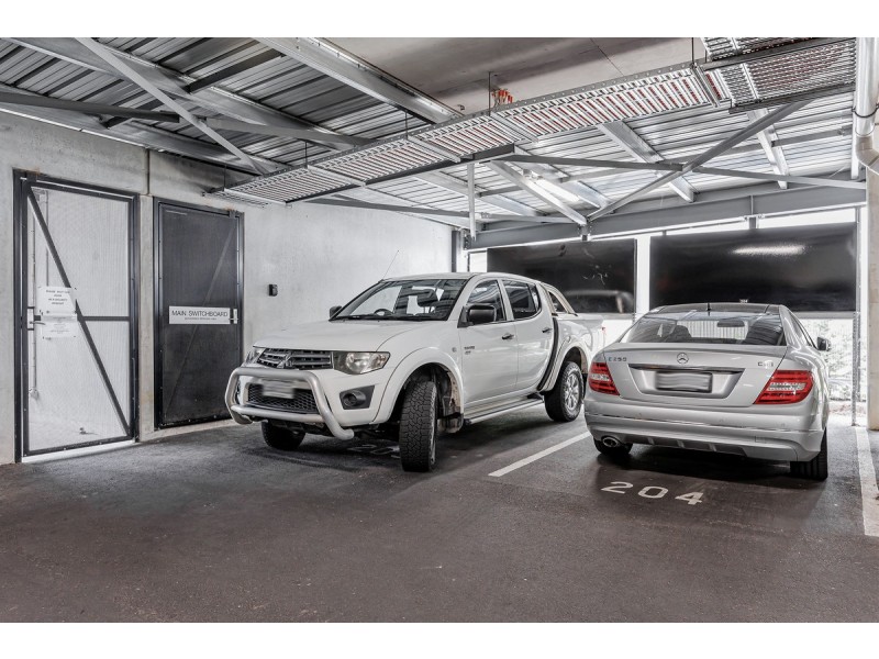 203/2 The Pinery, West Lakes SA 5021