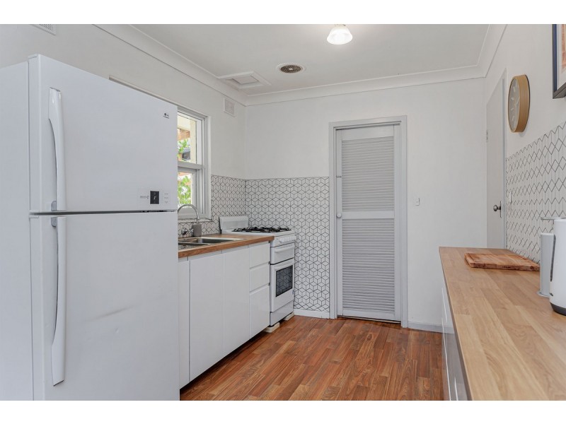 3 Bryant Way, Hackham SA 5163