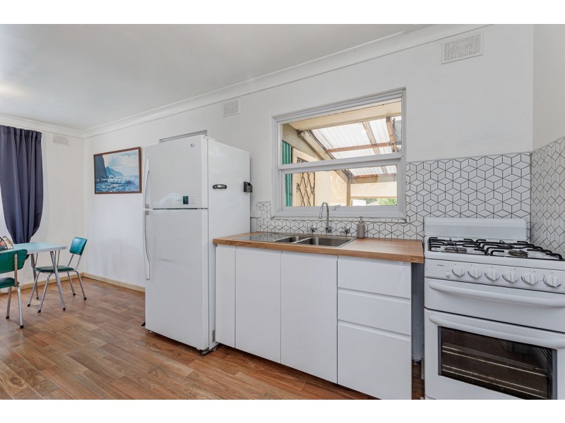 3 Bryant Way, Hackham SA 5163