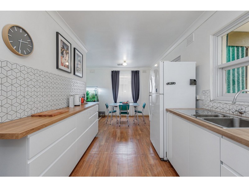 3 Bryant Way, Hackham SA 5163