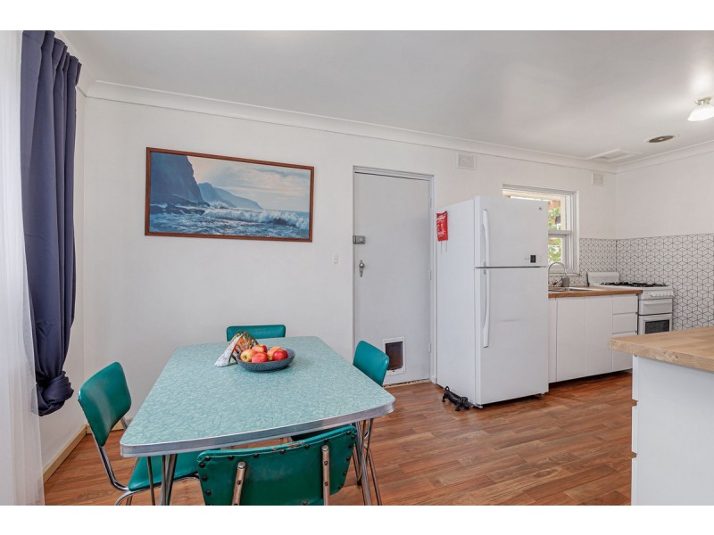 3 Bryant Way, Hackham SA 5163