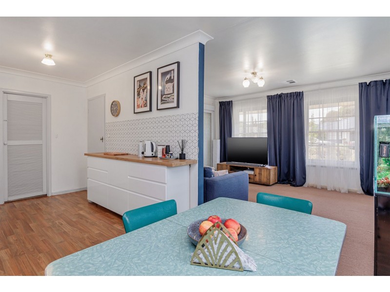 3 Bryant Way, Hackham SA 5163