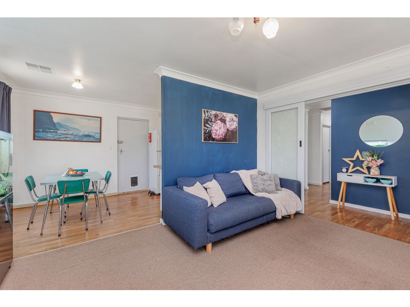 3 Bryant Way, Hackham SA 5163