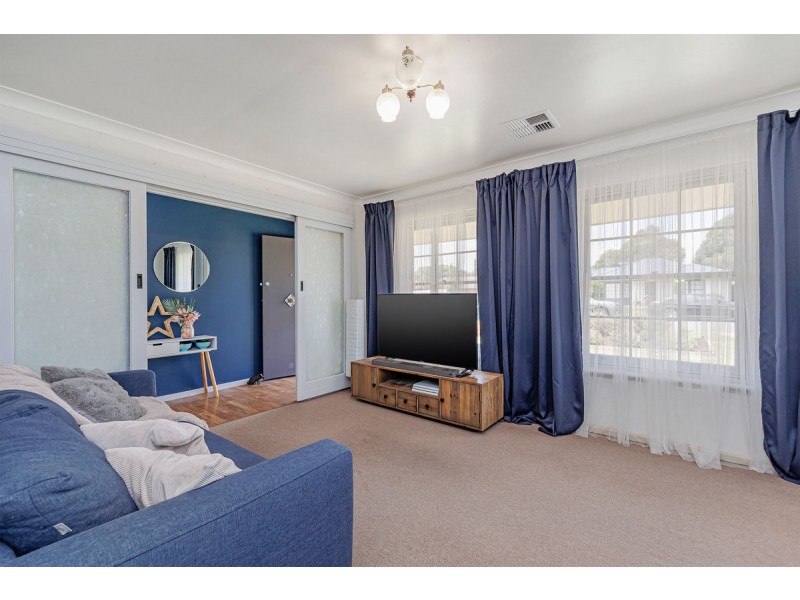 3 Bryant Way, Hackham SA 5163