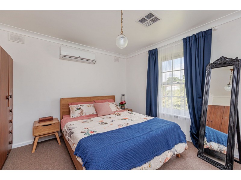 3 Bryant Way, Hackham SA 5163