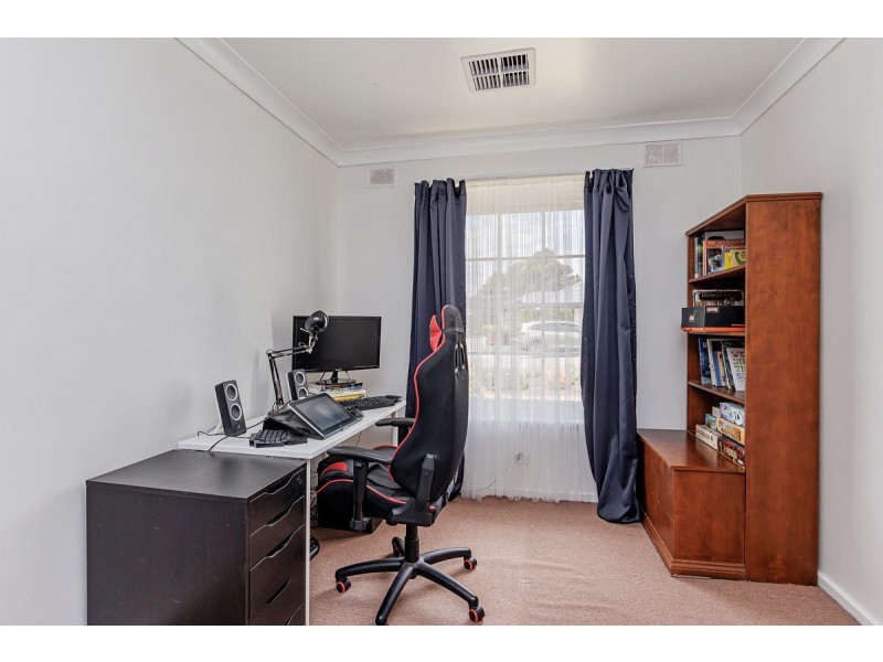 3 Bryant Way, Hackham SA 5163