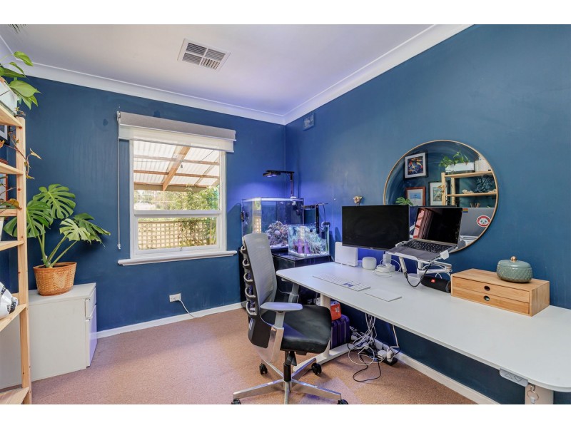 3 Bryant Way, Hackham SA 5163