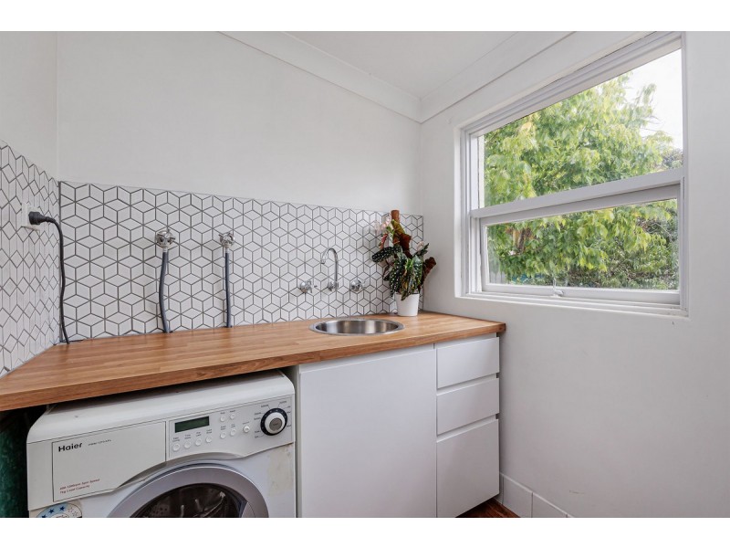 3 Bryant Way, Hackham SA 5163