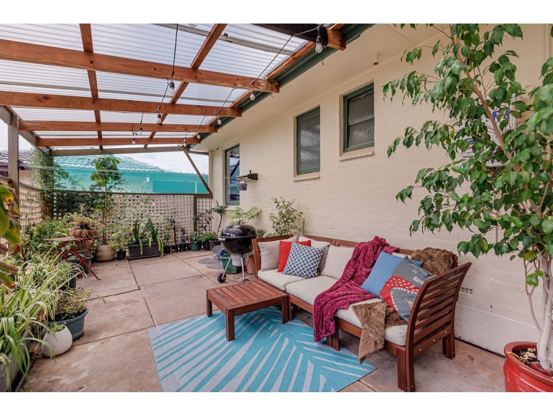 3 Bryant Way, Hackham SA 5163