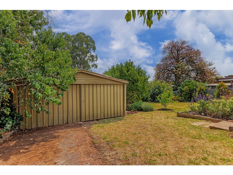 3 Bryant Way, Hackham SA 5163