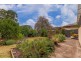 3 Bryant Way, Hackham SA 5163