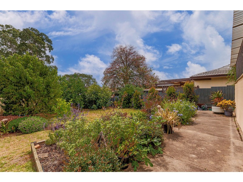 3 Bryant Way, Hackham SA 5163