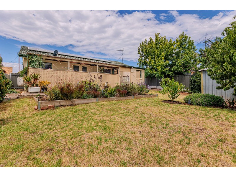 3 Bryant Way, Hackham SA 5163