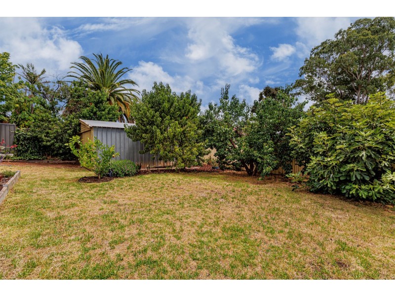 3 Bryant Way, Hackham SA 5163