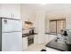266 Tapleys Hill Road, Seaton SA 5023