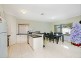 266 Tapleys Hill Road, Seaton SA 5023