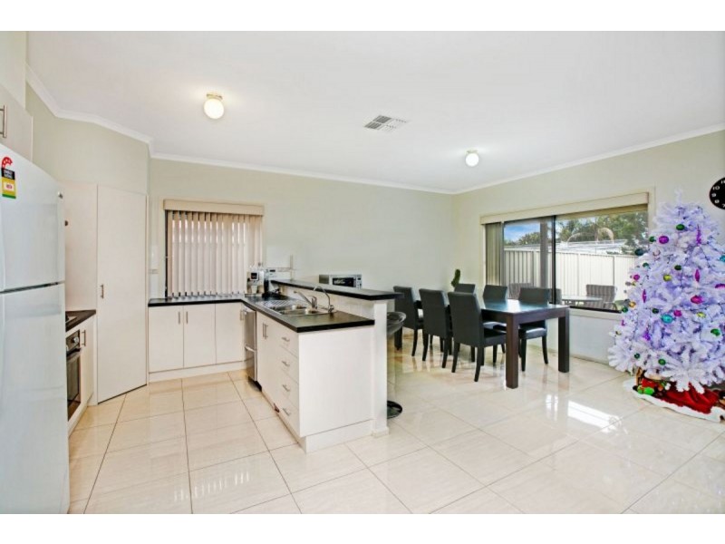 266 Tapleys Hill Road, Seaton SA 5023