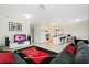 266 Tapleys Hill Road, Seaton SA 5023