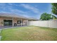 266 Tapleys Hill Road, Seaton SA 5023