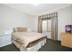 266 Tapleys Hill Road, Seaton SA 5023