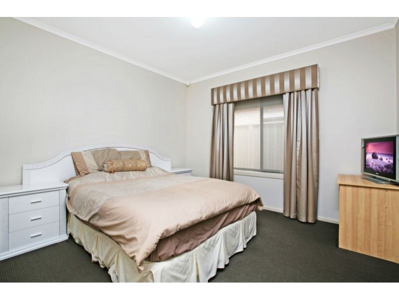266 Tapleys Hill Road, Seaton SA 5023