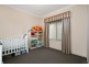 266 Tapleys Hill Road, Seaton SA 5023