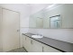 266 Tapleys Hill Road, Seaton SA 5023