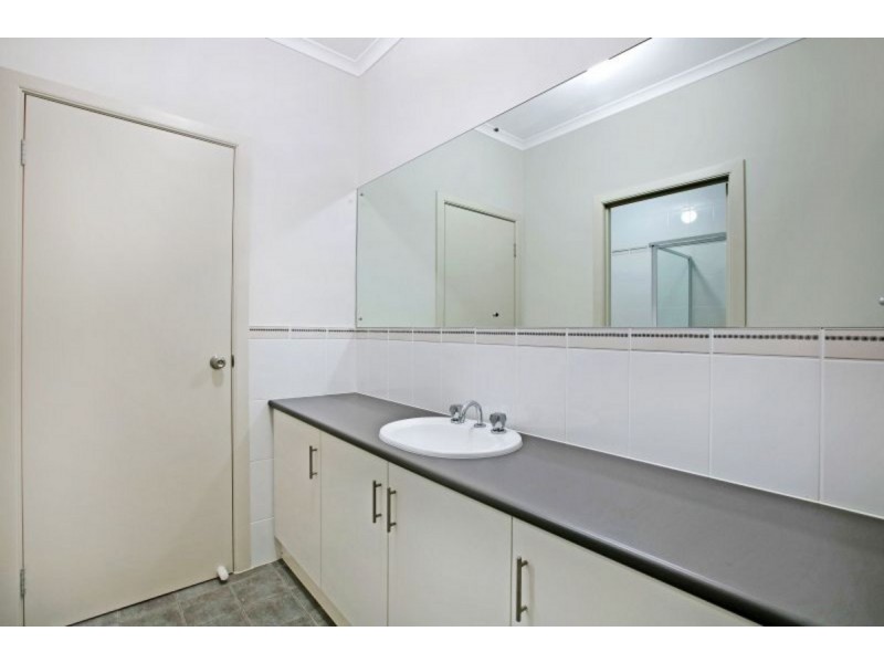 266 Tapleys Hill Road, Seaton SA 5023