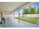 266 Tapleys Hill Road, Seaton SA 5023