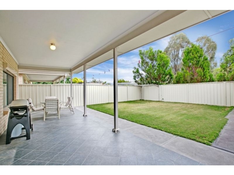 266 Tapleys Hill Road, Seaton SA 5023