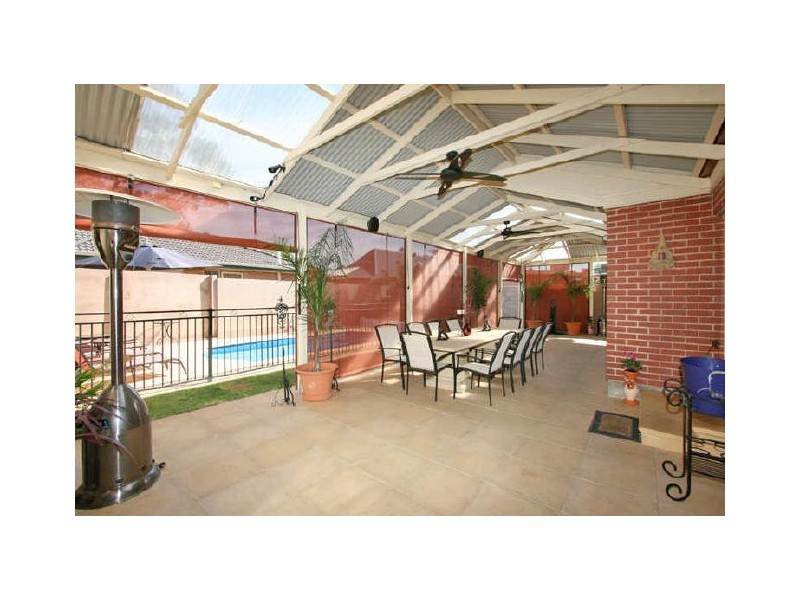 143 Fletcher Road, Largs Bay SA 5016
