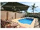 143 Fletcher Road, Largs Bay SA 5016