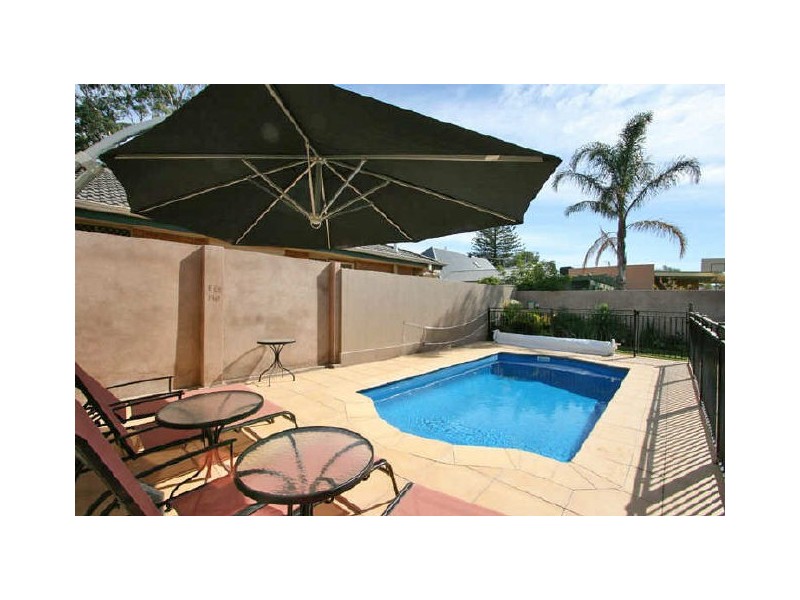 143 Fletcher Road, Largs Bay SA 5016