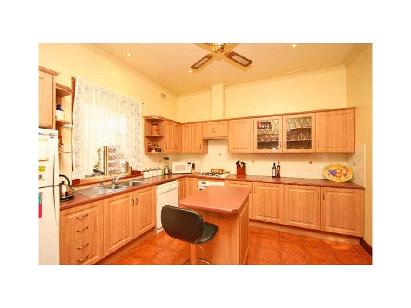 143 Fletcher Road, Largs Bay SA 5016