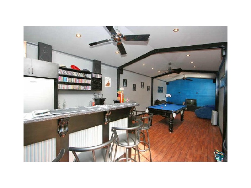 143 Fletcher Road, Largs Bay SA 5016